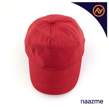 red-kid-cap-in-cotton-material3
